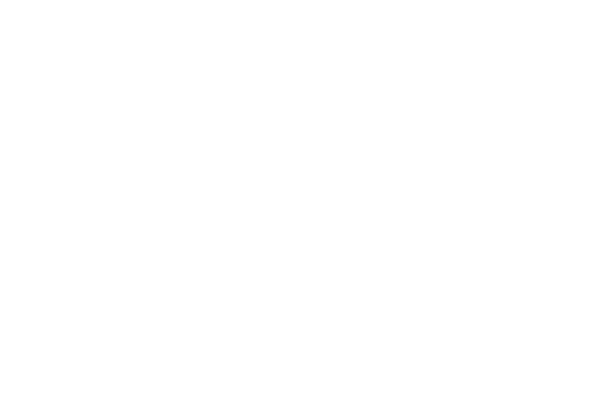 EmerControl